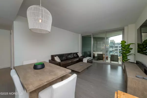 Long Branch, NJ 07740,15 Morris Avenue #505