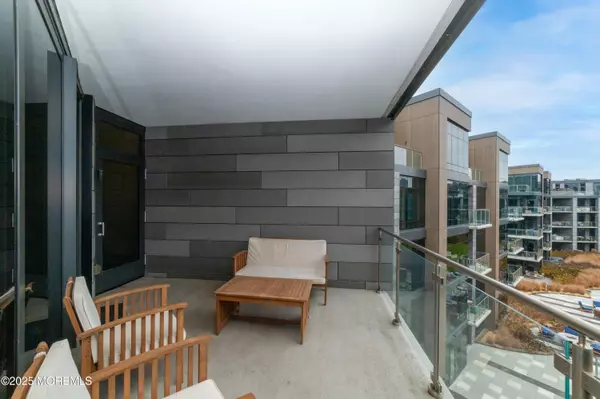 Long Branch, NJ 07740,15 Morris Avenue #505