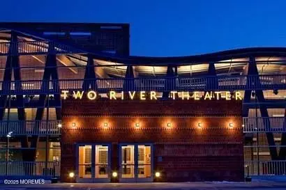 Red Bank, NJ 07701,12 W Front Street