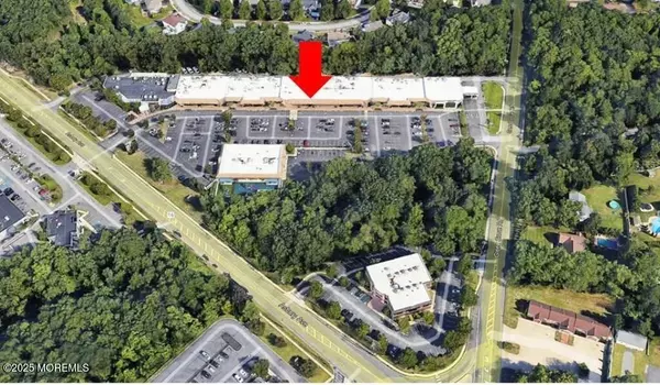 4057 Asbury Avenue #11-13, Tinton Falls, NJ 07753