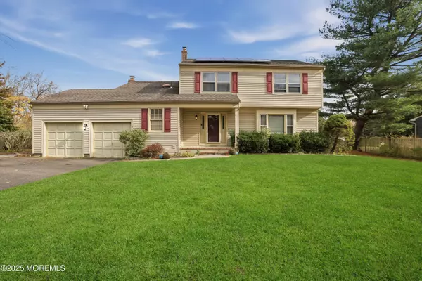 1589 N Bay Avenue, Toms River, NJ 08753