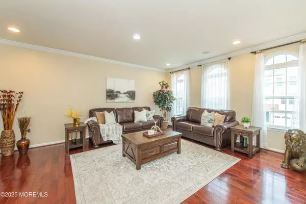 Middletown, NJ 07748,27 Pate Drive