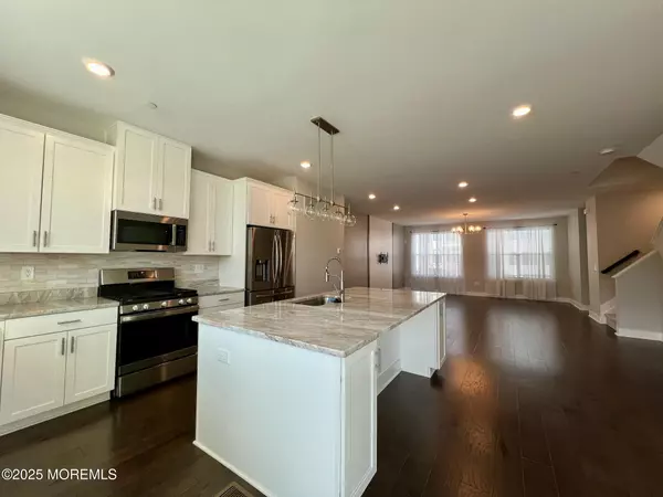 Tinton Falls, NJ 07724,32 Mariveles Way