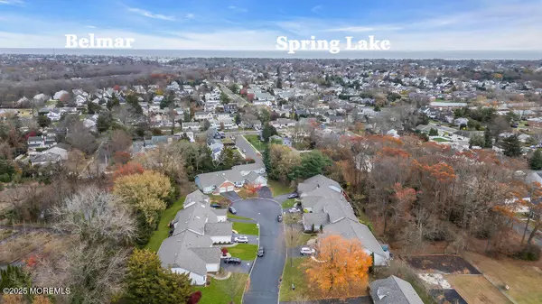 Wall, NJ 07719,24 Old Mill Court