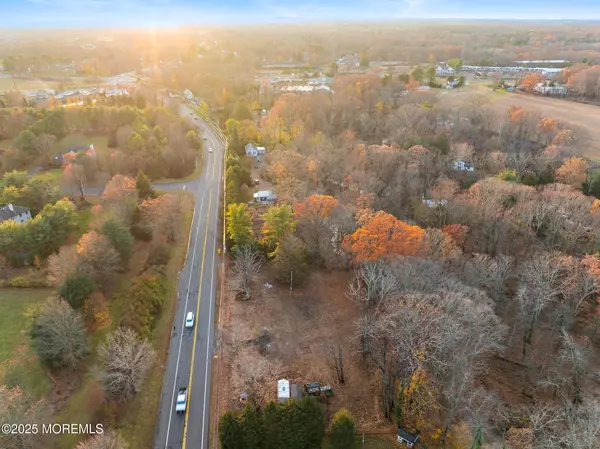 Colts Neck, NJ 07722,233237 County Road 537