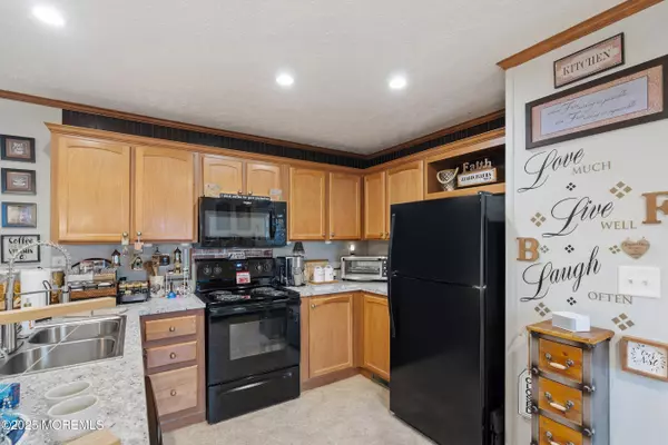 Whiting, NJ 08759,45 Beaver Avenue