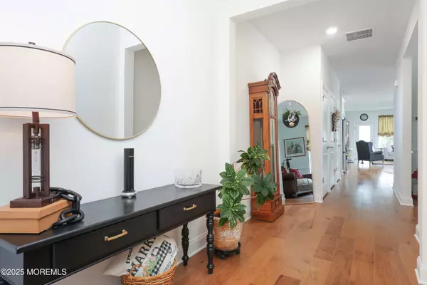 Barnegat, NJ 08005,152 Edenton Drive