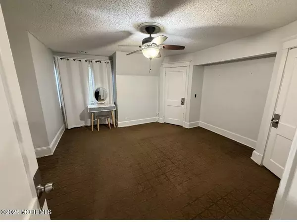 Long Branch, NJ 07740,1001 Norwood Avenue #4