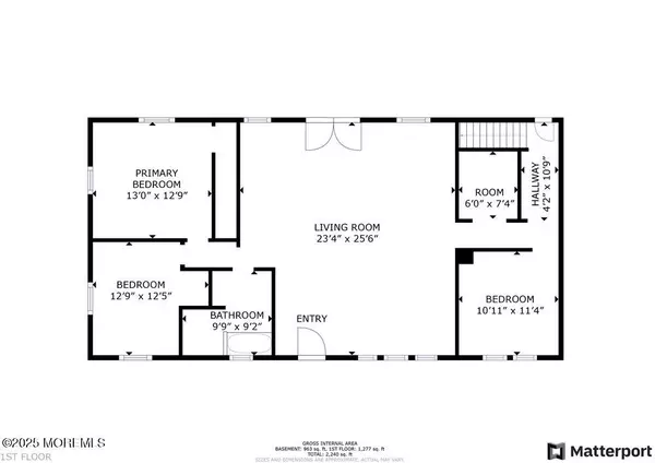 Toms River, NJ 08755,64 Monroe Avenue