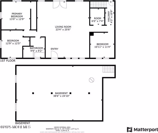 Toms River, NJ 08755,64 Monroe Avenue