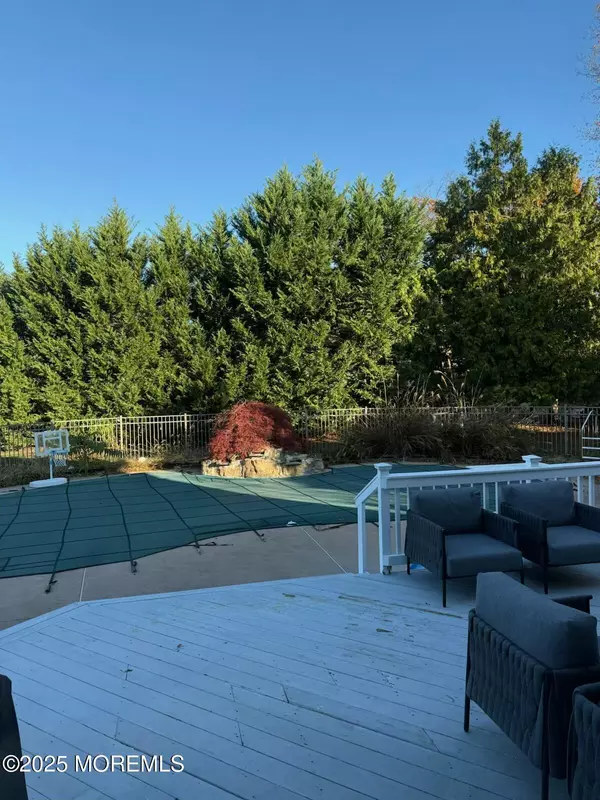 Eatontown, NJ 07724,28 Musket Lane