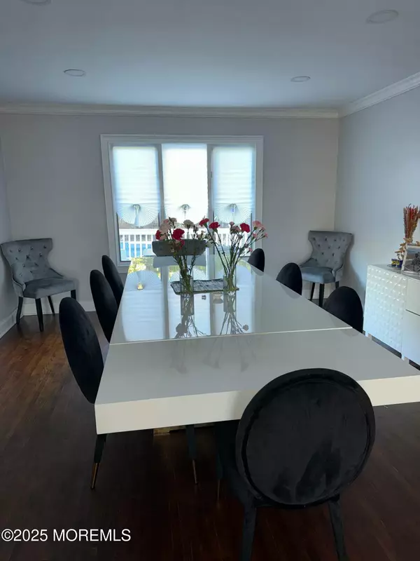 Eatontown, NJ 07724,28 Musket Lane