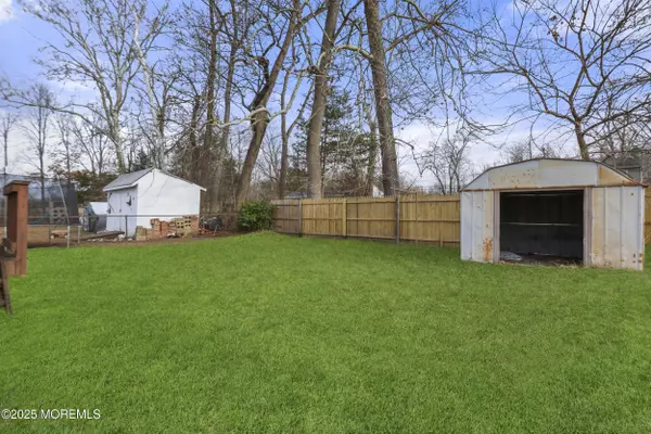 New Egypt, NJ 08533,6 Sadie Lane