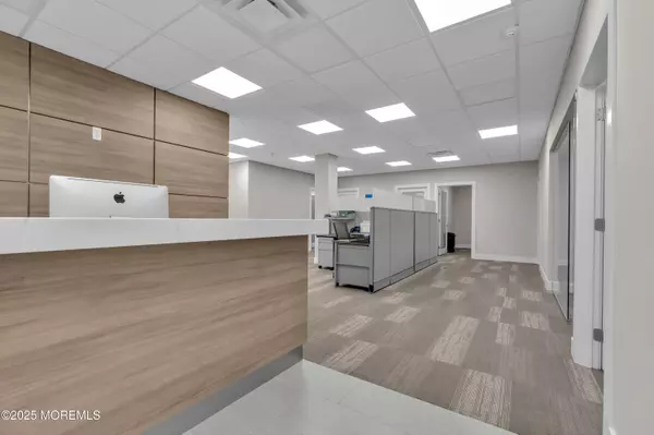 Spring Lake, NJ 07762,309 Morris Avenue #D