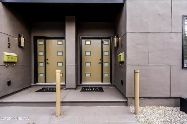 Lambertville, NJ 08530,10 Mccready Alley