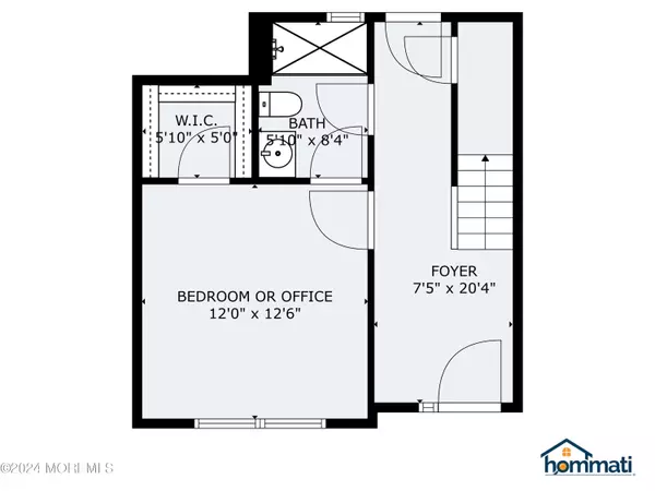 Keyport, NJ 07735,25 Raritan Cove