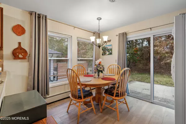 Toms River, NJ 08753,1645 Mount Everest Lane