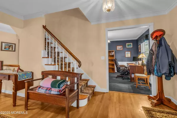 Manasquan, NJ 08736,2420 Cedar Street