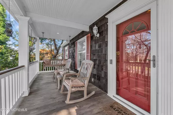 2420 Cedar Street, Manasquan, NJ 08736