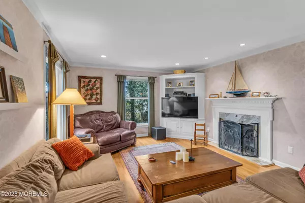 Manasquan, NJ 08736,2420 Cedar Street