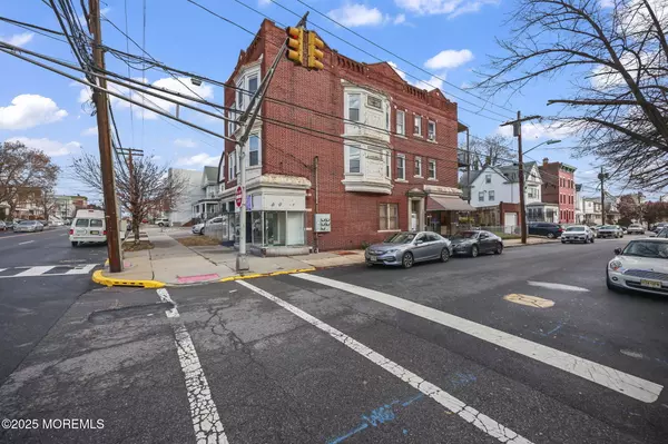 Bayonne, NJ 07002,336338 Avenue C