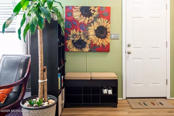 Toms River, NJ 08755,3 Warner Way