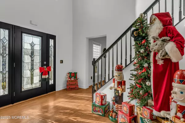 Toms River, NJ 08753,19 Maryann Place