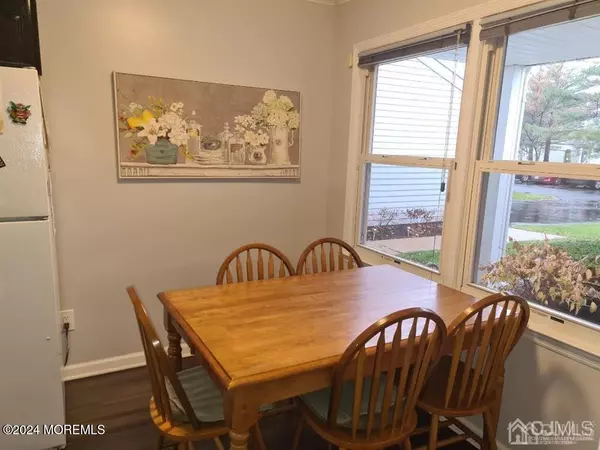 Parlin, NJ 08859,36 Upperbrook Court