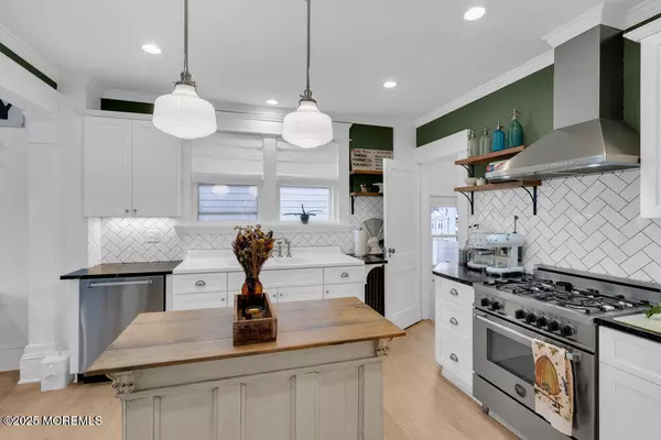 Point Pleasant Beach, NJ 08742,800 Grove Street