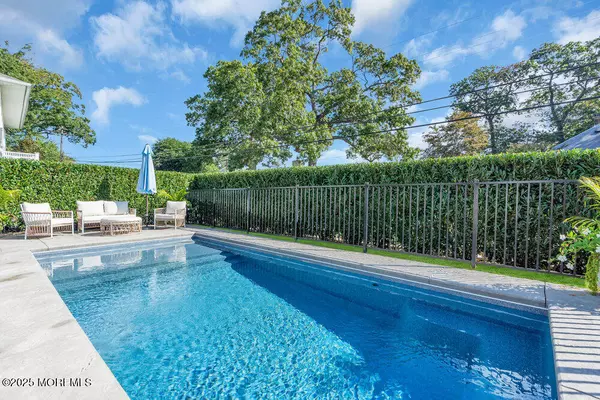 Point Pleasant Beach, NJ 08742,800 Grove Street