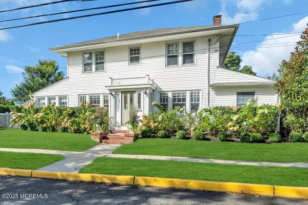 Point Pleasant Beach, NJ 08742,800 Grove Street