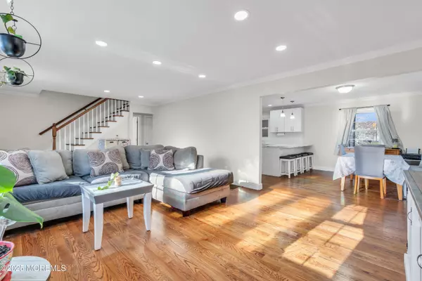 Ocean Twp, NJ 07712,1405 Logan Road