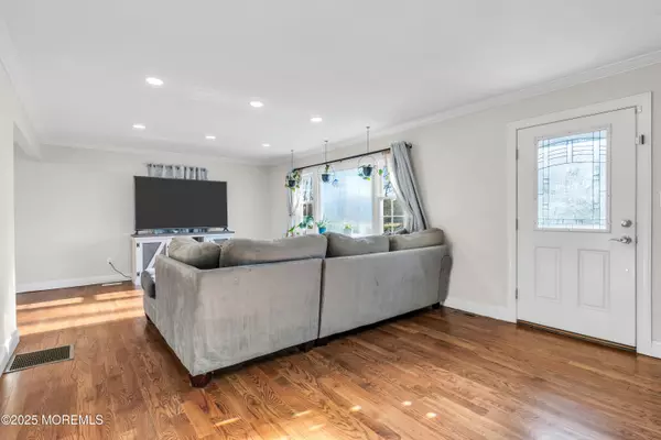 Ocean Twp, NJ 07712,1405 Logan Road