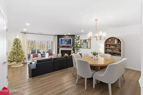 Tinton Falls, NJ 07724,124 Secretariat Court