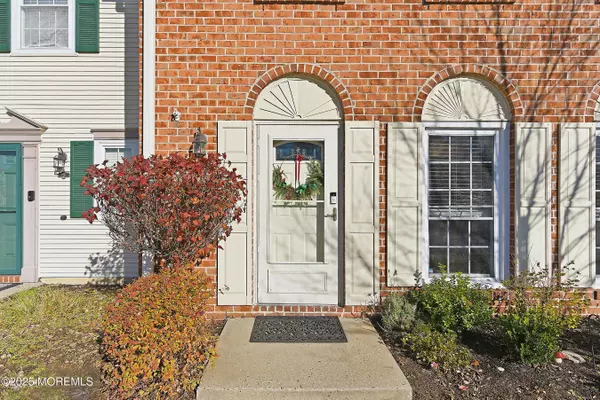 Tinton Falls, NJ 07724,124 Secretariat Court