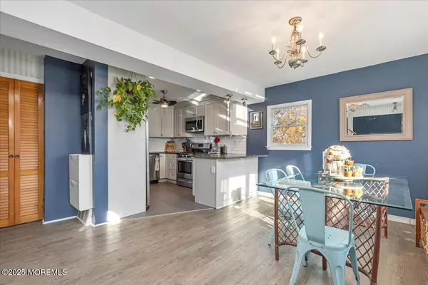 Hazlet, NJ 07730,4 Lafayette Drive