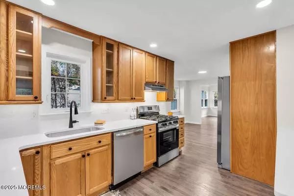 Toms River, NJ 08753,104 Anthony Avenue