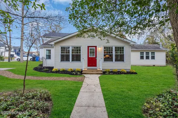 Toms River, NJ 08753,104 Anthony Avenue