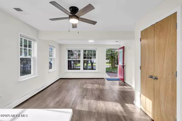 Toms River, NJ 08753,104 Anthony Avenue