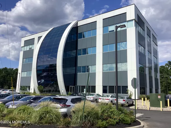 1999 Cedarbridge Avenue, Lakewood, NJ 08701