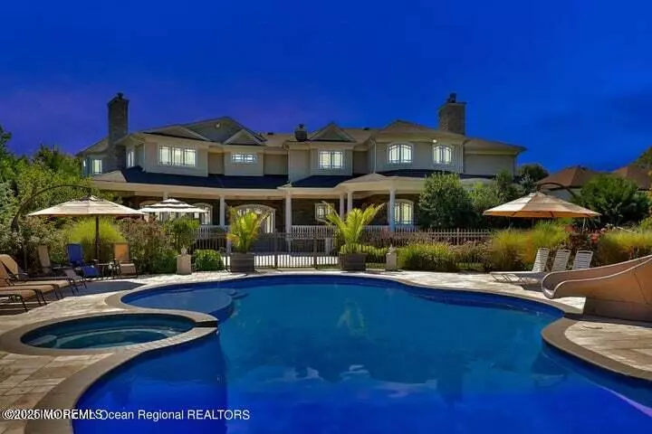 211 Cedar Avenue, Long Branch, NJ 07740