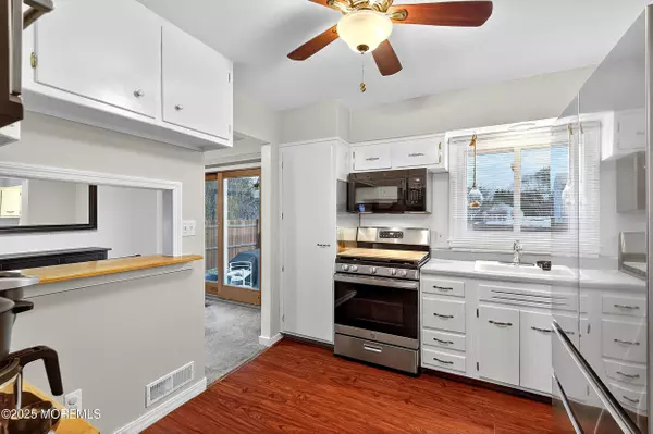 Neptune Township, NJ 07753,26 Pinebrook Drive