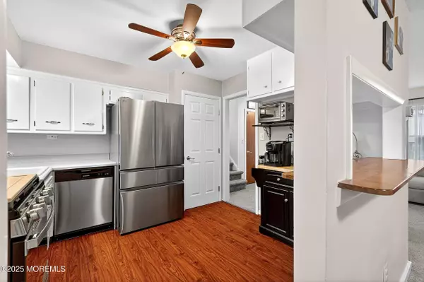 Neptune Township, NJ 07753,26 Pinebrook Drive