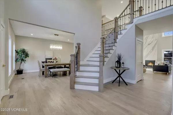 Holmdel, NJ 07733,750 Holmdel Road