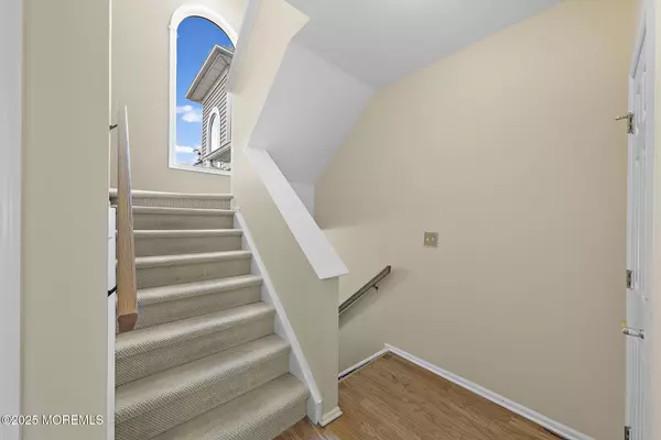 Morristown, NJ 07960,2 Twombly Court