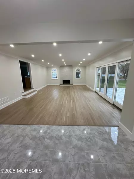 469 Wall Street, Eatontown, NJ 07724