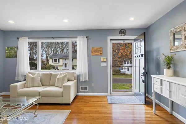 Wall, NJ 07719,1704 Grove Street