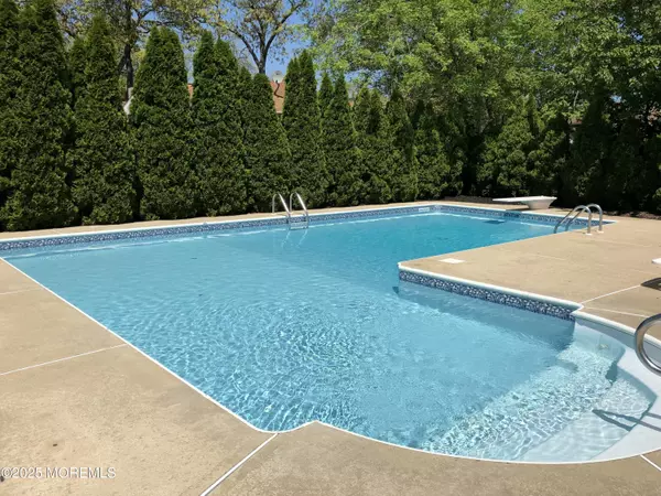 Wall, NJ 07719,1704 Grove Street