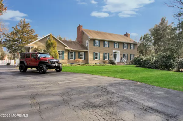 Toms River, NJ 08755,1849 New Hampshire Avenue