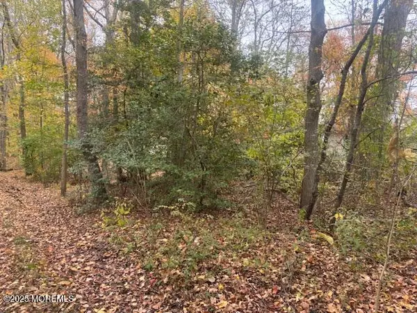 Cream Ridge, NJ 08514,23 Kuzyk Road